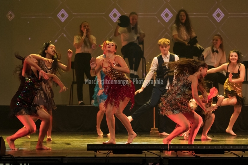 2023-06-29_marc_petitdemange_1220_Web