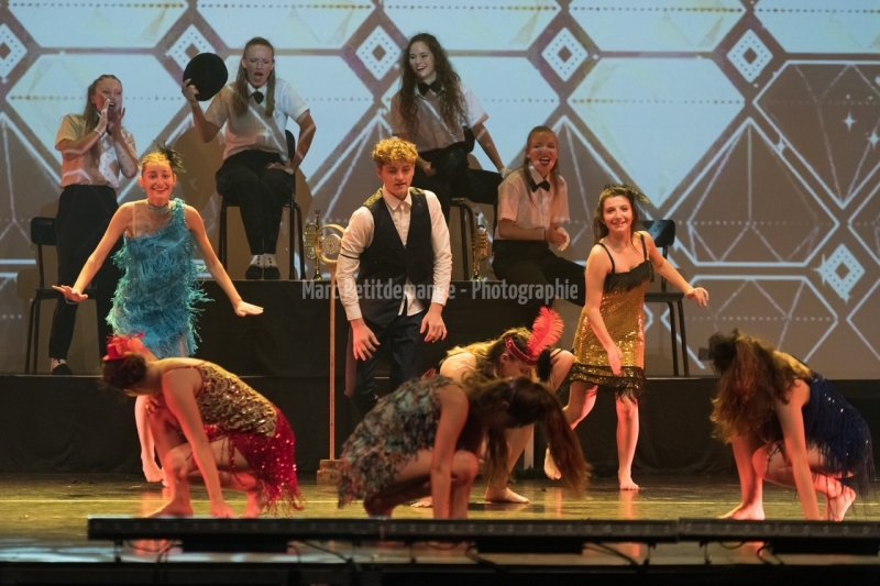 2023-06-29_marc_petitdemange_1221_Web