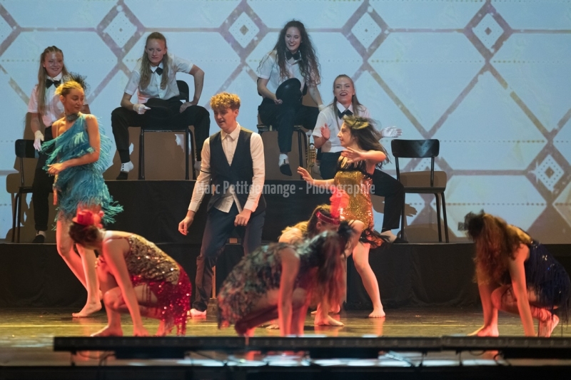 2023-06-29_marc_petitdemange_1222_Web