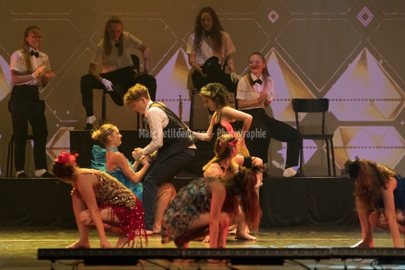 2023-06-29_marc_petitdemange_1223_Web