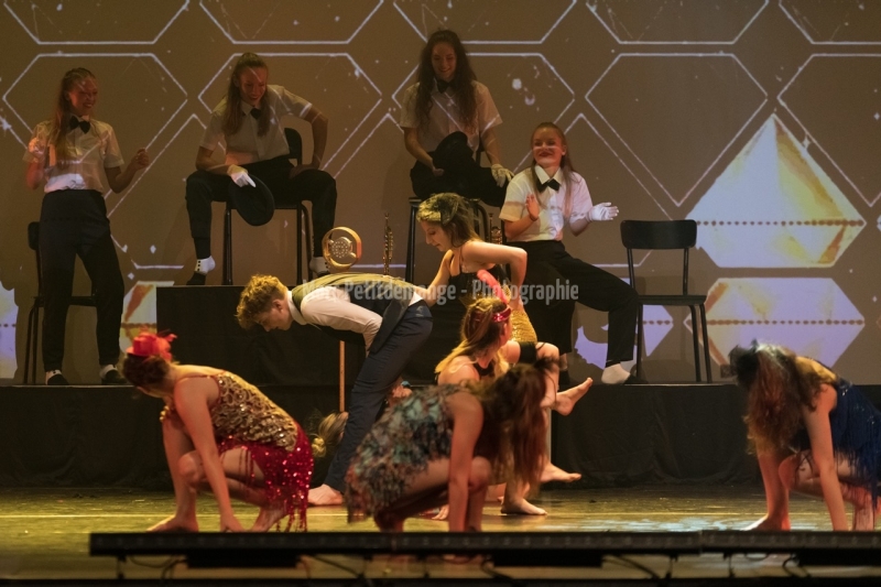 2023-06-29_marc_petitdemange_1224_Web