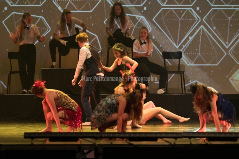 2023-06-29_marc_petitdemange_1225_Web