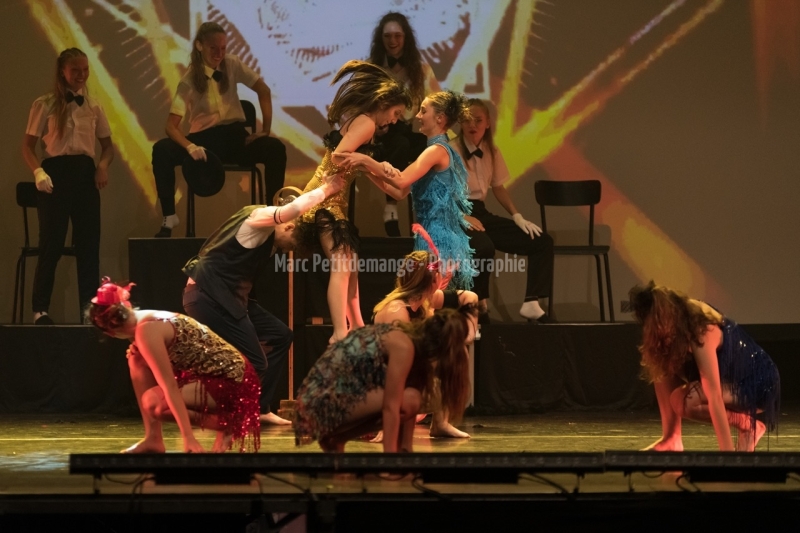 2023-06-29_marc_petitdemange_1226_Web