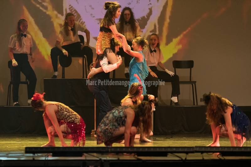 2023-06-29_marc_petitdemange_1228_Web