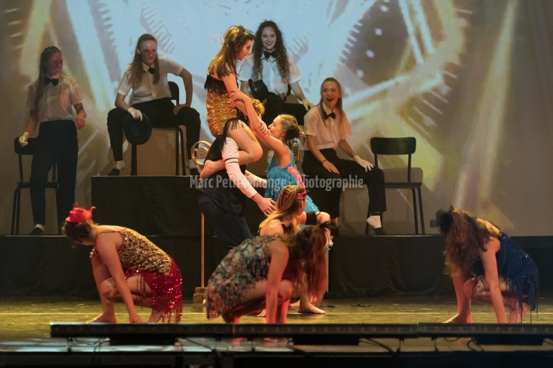 2023-06-29_marc_petitdemange_1229_Web