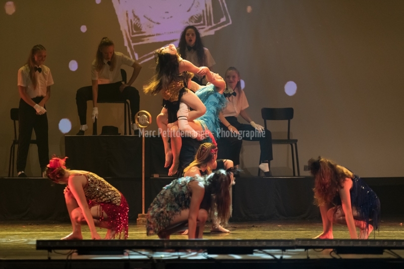 2023-06-29_marc_petitdemange_1232_Web