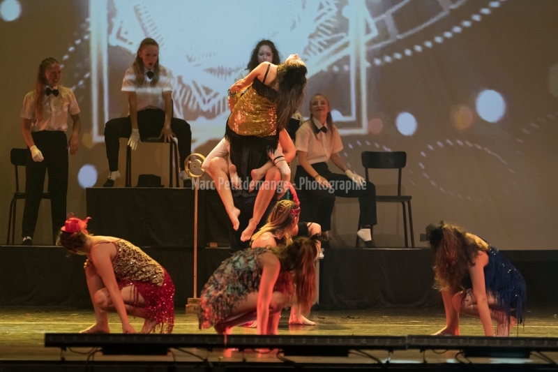 2023-06-29_marc_petitdemange_1233_Web