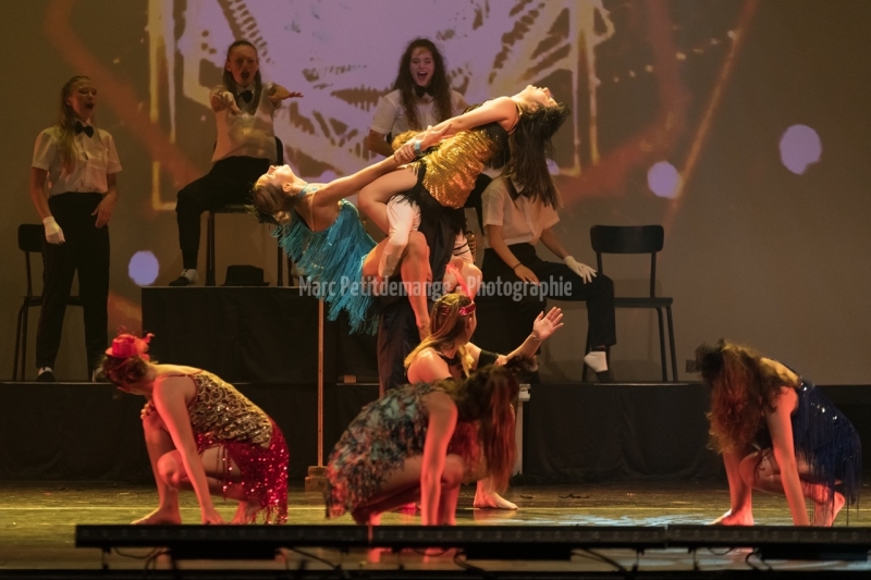 2023-06-29_marc_petitdemange_1234_Web