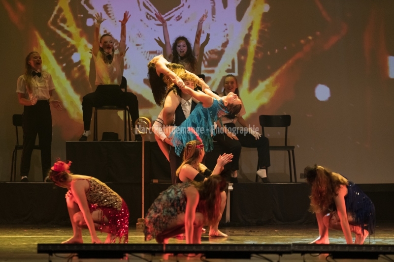 2023-06-29_marc_petitdemange_1236_Web