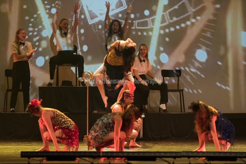 2023-06-29_marc_petitdemange_1238_Web