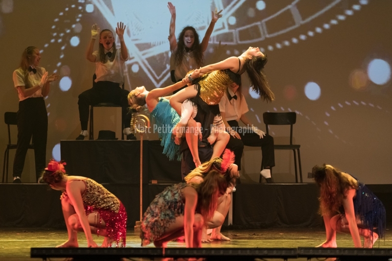 2023-06-29_marc_petitdemange_1239_Web