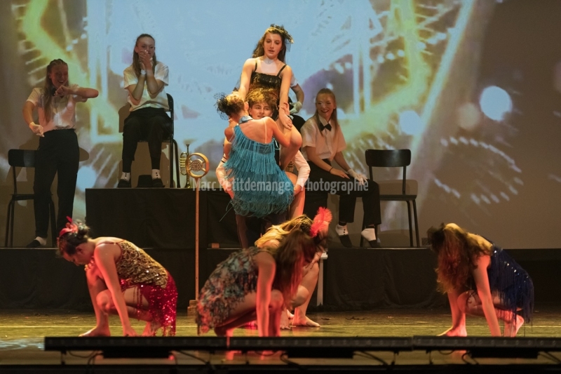 2023-06-29_marc_petitdemange_1240_Web