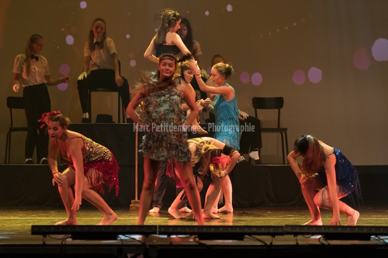 2023-06-29_marc_petitdemange_1241_Web