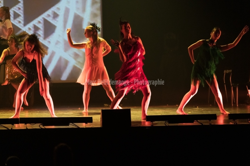 2023-06-29_marc_petitdemange_1245_Web