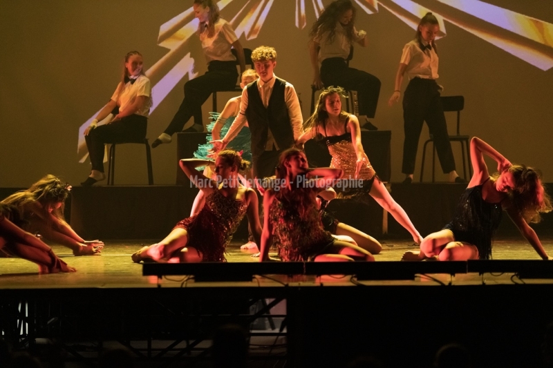 2023-06-29_marc_petitdemange_1250_Web