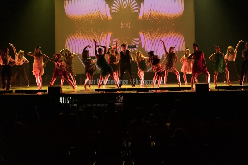 2023-06-29_marc_petitdemange_1254_Web