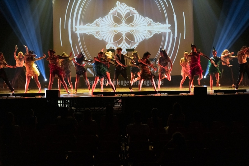 2023-06-29_marc_petitdemange_1255_Web