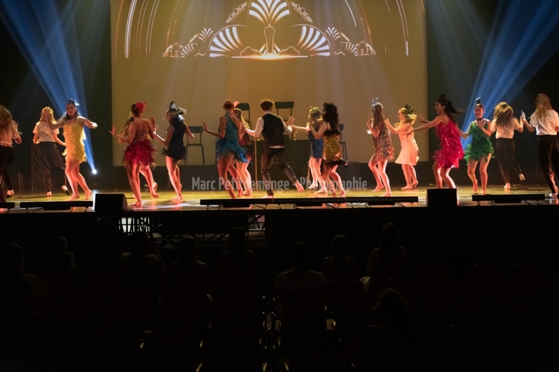 2023-06-29_marc_petitdemange_1256_Web