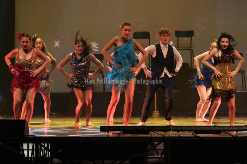 2023-06-29_marc_petitdemange_1257_Web