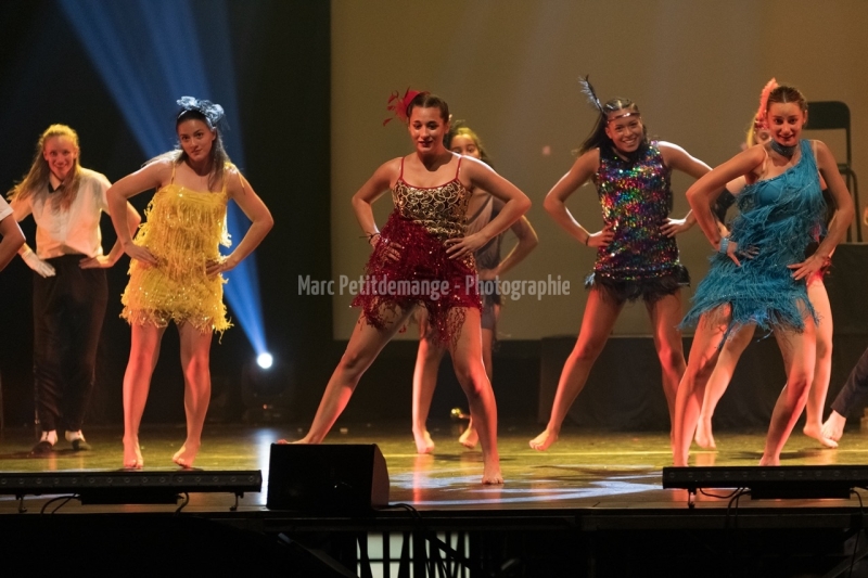 2023-06-29_marc_petitdemange_1258_Web