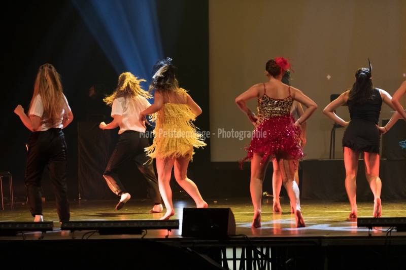 2023-06-29_marc_petitdemange_1259_Web