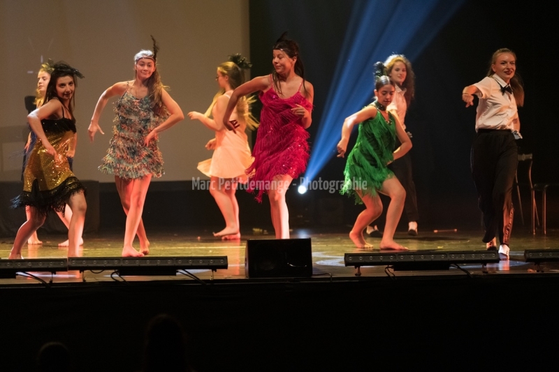 2023-06-29_marc_petitdemange_1260_Web