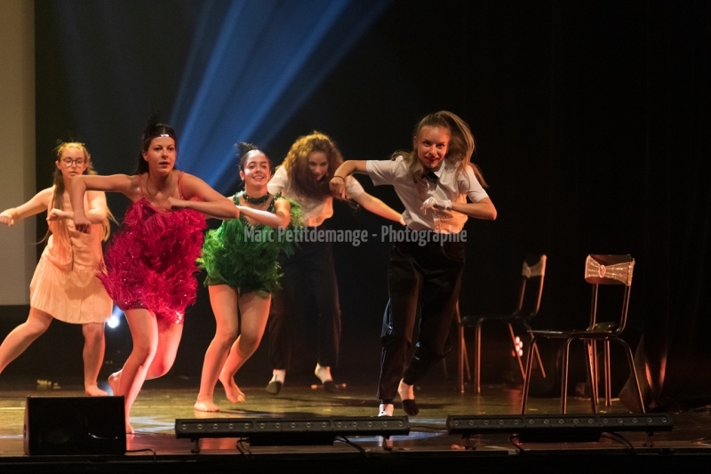 2023-06-29_marc_petitdemange_1262_Web