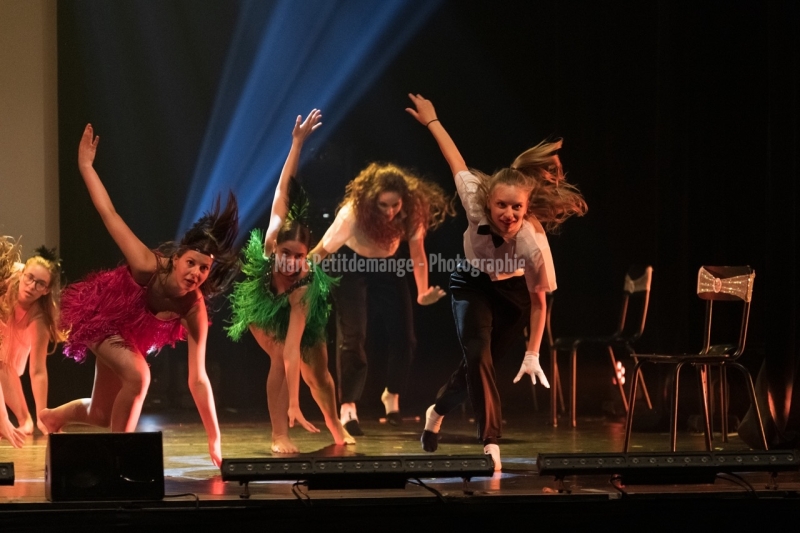 2023-06-29_marc_petitdemange_1263_Web