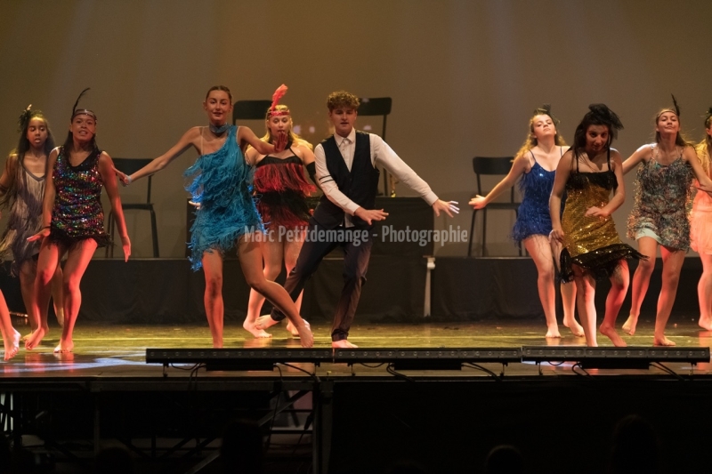 2023-06-29_marc_petitdemange_1264_Web