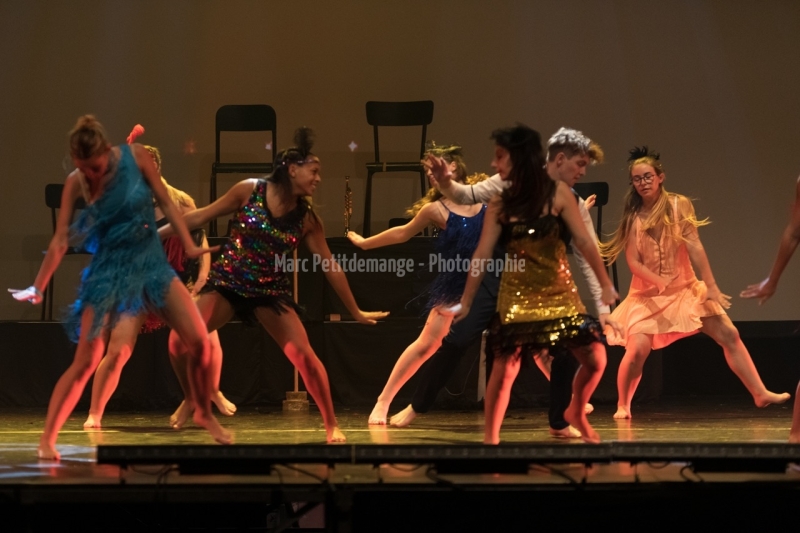 2023-06-29_marc_petitdemange_1265_Web