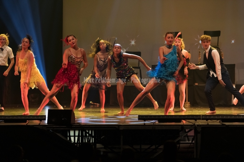 2023-06-29_marc_petitdemange_1267_Web