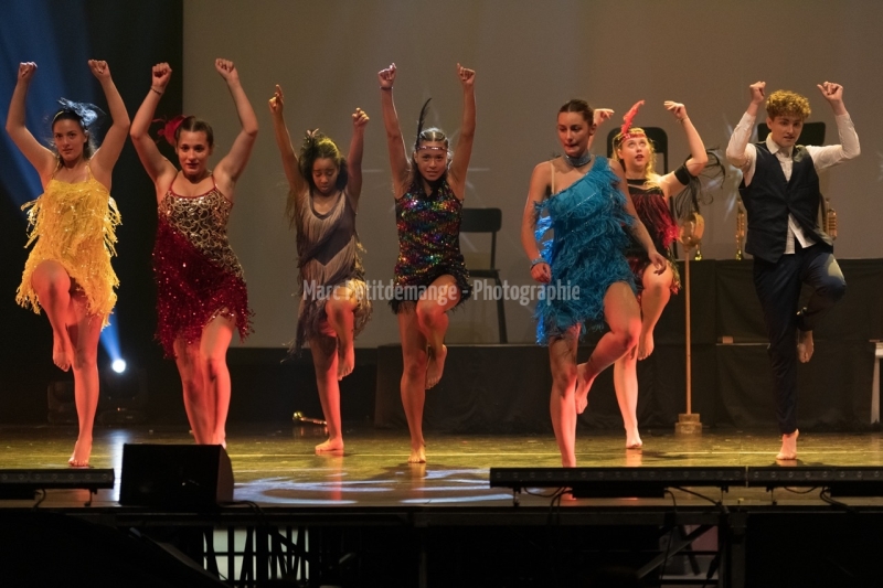 2023-06-29_marc_petitdemange_1268_Web