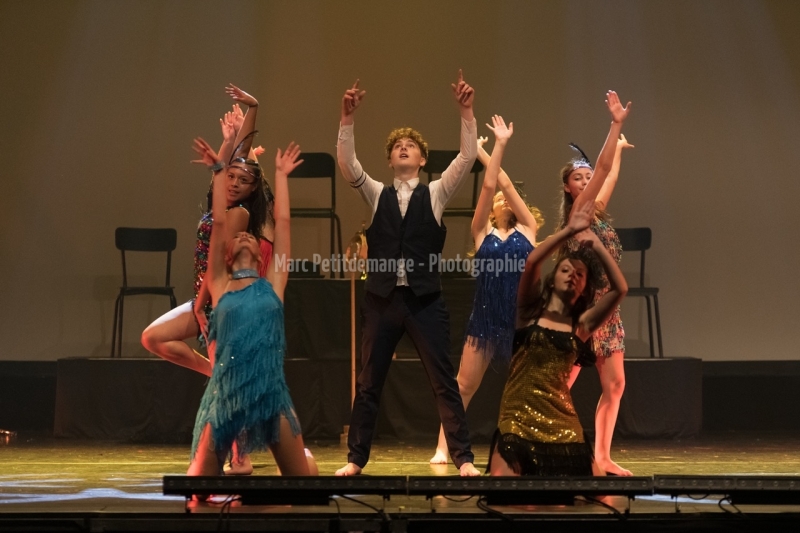 2023-06-29_marc_petitdemange_1269_Web