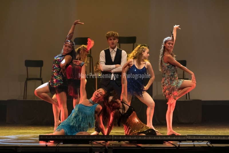 2023-06-29_marc_petitdemange_1270_Web