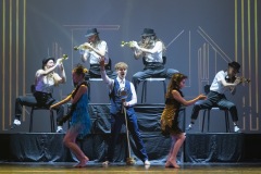 2023-06-29_marc_petitdemange_1140_Web