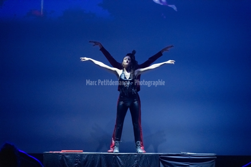 2023-06-29_marc_petitdemange_9463_Web