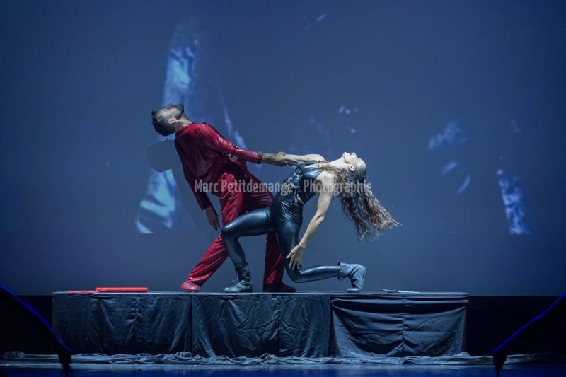 2023-06-29_marc_petitdemange_9466_Web