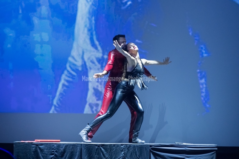 2023-06-29_marc_petitdemange_9468_Web