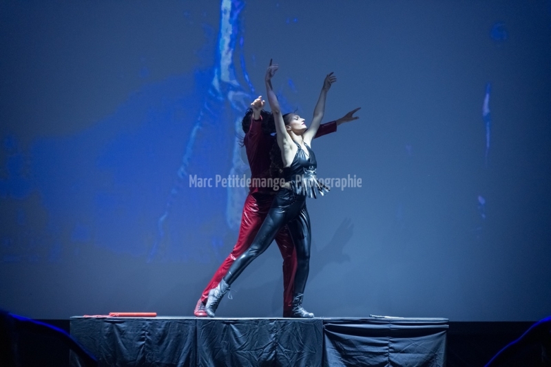 2023-06-29_marc_petitdemange_9470_Web