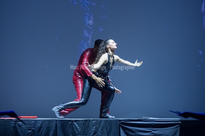 2023-06-29_marc_petitdemange_9471_Web