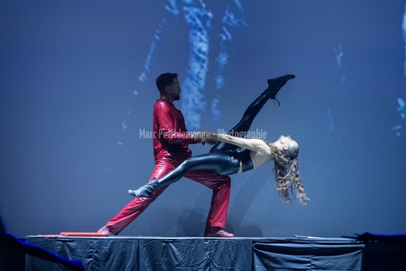 2023-06-29_marc_petitdemange_9477_Web