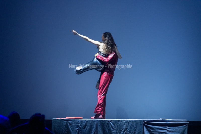 2023-06-29_marc_petitdemange_9480_Web