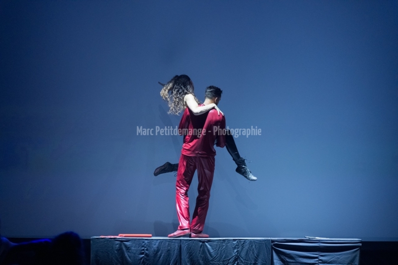 2023-06-29_marc_petitdemange_9481_Web