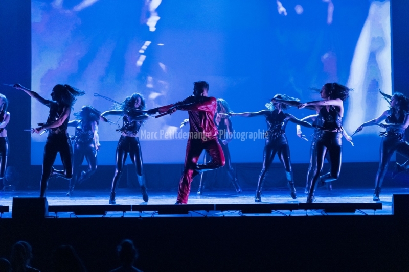 2023-06-29_marc_petitdemange_9485_Web