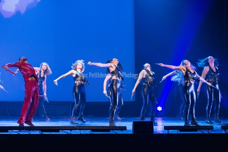 2023-06-29_marc_petitdemange_9489_Web