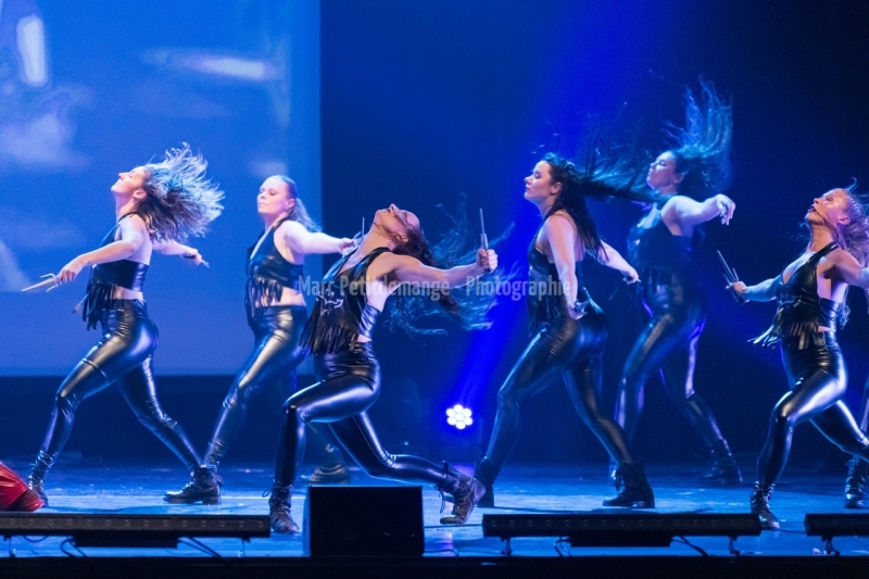 2023-06-29_marc_petitdemange_9497_Web