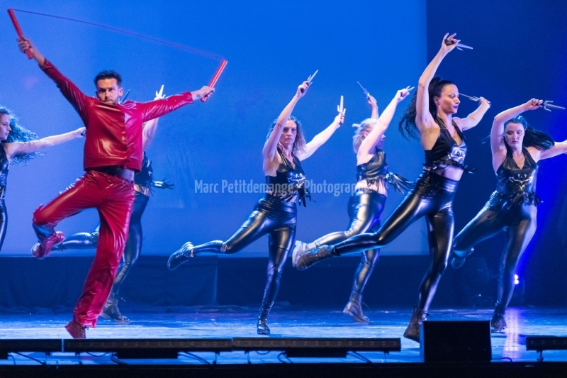 2023-06-29_marc_petitdemange_9498_Web