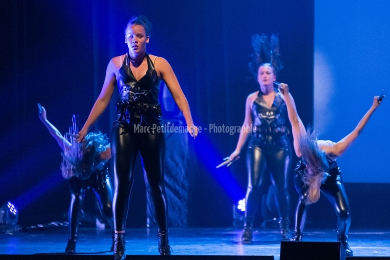 2023-06-29_marc_petitdemange_9503_Web
