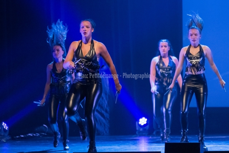 2023-06-29_marc_petitdemange_9504_Web