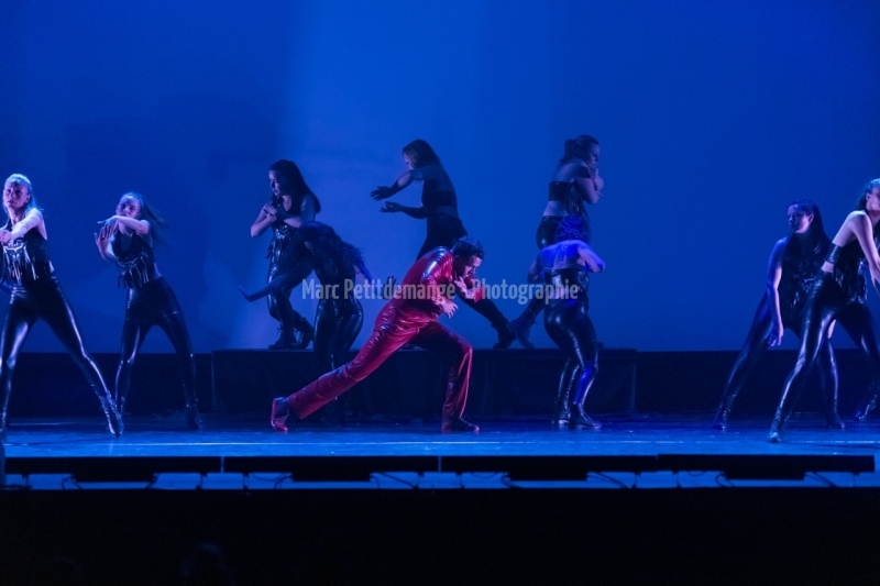 2023-06-29_marc_petitdemange_9510_Web